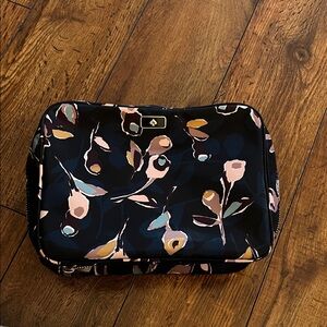 Kate spade Makeup Bag